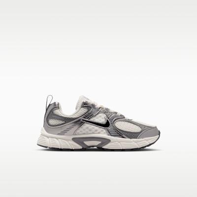 Kids' Sneakers Nike V5 RNR Phantom Pencil Point (PS) Phantom/Pencil Point/Black