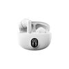 W895B Bluetooth Earphones: In-ear, Digital Display, Noise Cancelling, S510 Wireless with Ultra-long Battery Life.
