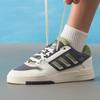 Unisex Seasonal Lifestyle Low-Top Sneakers JP9209