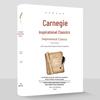 Literatură de afaceri – Economie și educație în afaceri