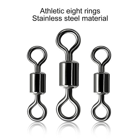 254 Teile/Set Angelzubehör-Set 24 Einzelne Fächer Wasserdicht Leicht zu Tragen Stark