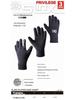 SLINX 3mm Non-slip Diving & Snorkeling Gloves - Warm, Wear-resistant, Cold-proof for Swimming & Fishing