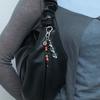 Pebble Charm / Mix