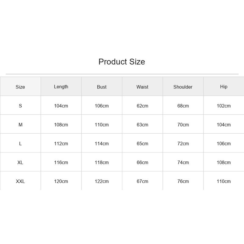 Heavy-Duty Waterproof Motorcycle Rain Suit Men - Oxford Fabric Full-Body Raincoat Pants Set With PU Coating