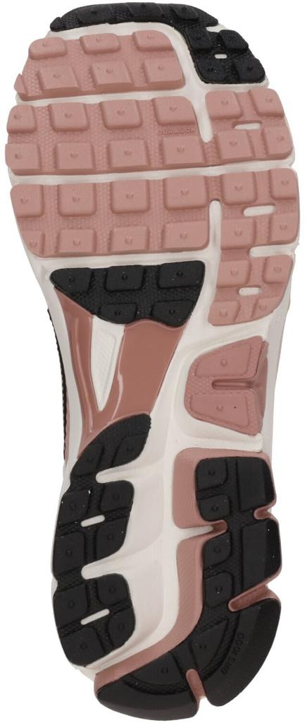 Кроссовки Nike Zoom Vomero 5 Women sail/pearl white/particle pink/beige