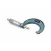 Mitutoyo Micrometer [M110-50] 1 Unit