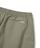 SNOWPEAK APPAREL Cample Cargo Jogger Pants (S24Fucpt12) Khaki Gray