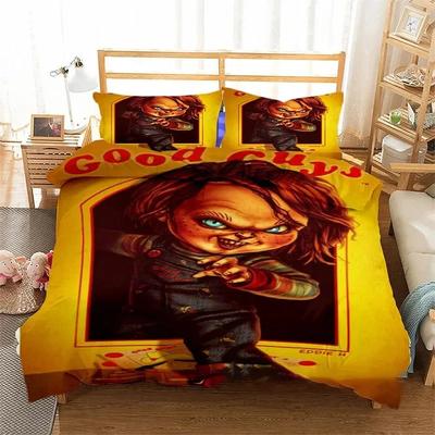 Ropa de cama – Ropa de cama