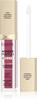 Eveline Wonder Match Creamy Matte Liquid Lipstick No. 10 - Berry Rose 6.8