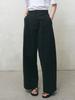 Cote 28-1 Easy Fit Wide Pants