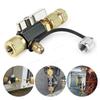 Echipamente mecanice – Valve