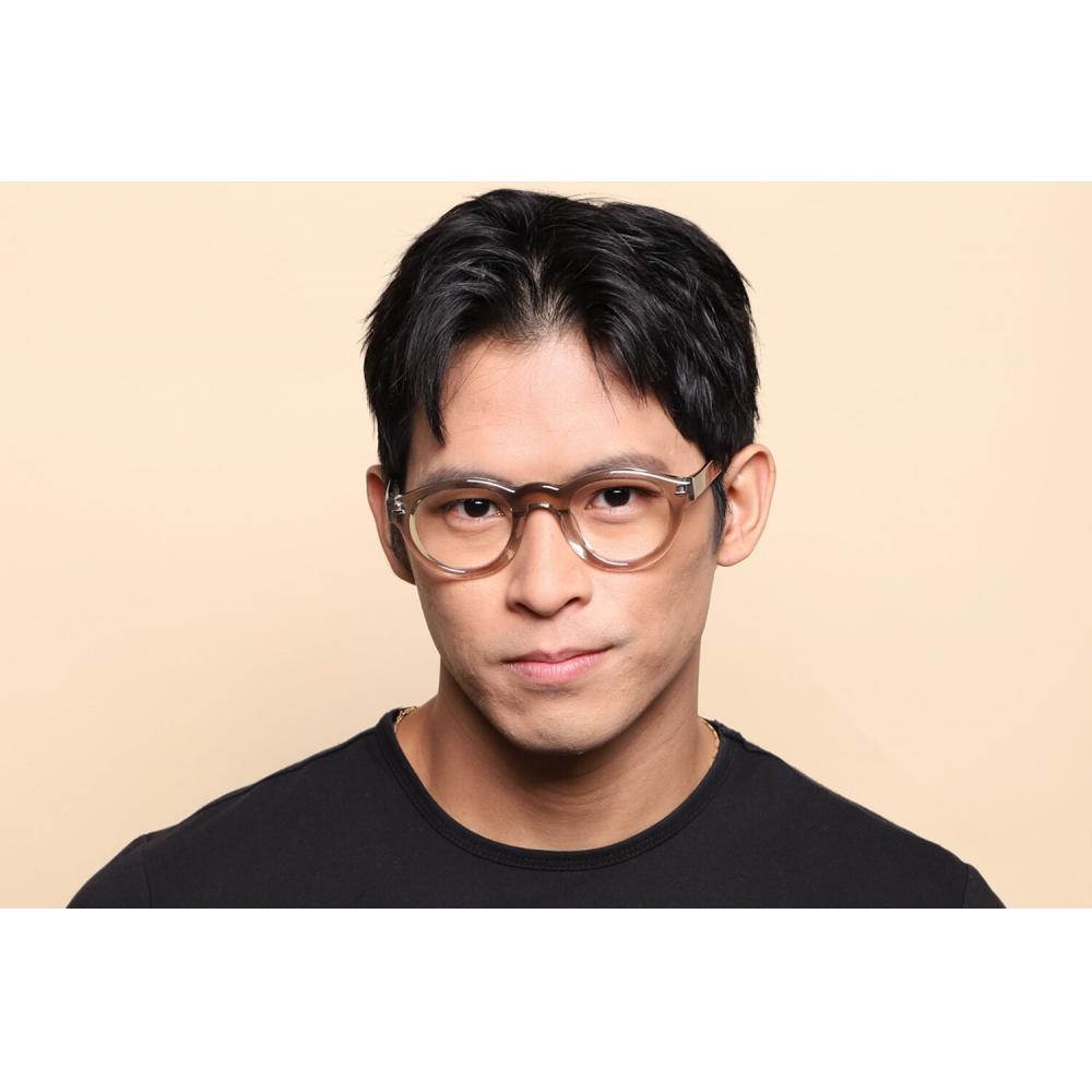 Arise Collective Vesper 105303 C1 Unisex Eyeglasses