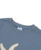 THE COLDEST MOMENT Tcm Starfish Mtm (Sky Blue)