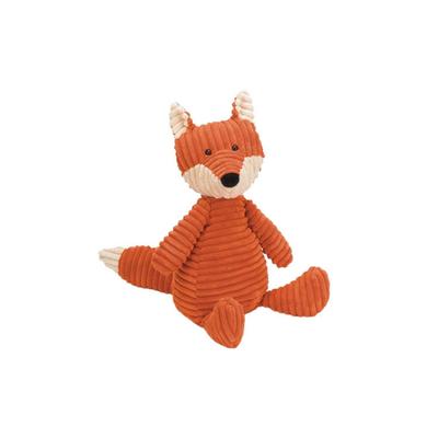 Puppen & Kuscheltiere – Stoff- & Plüschtiere