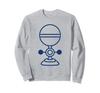 Kendama Toy Simple Humor Kendama Trainer