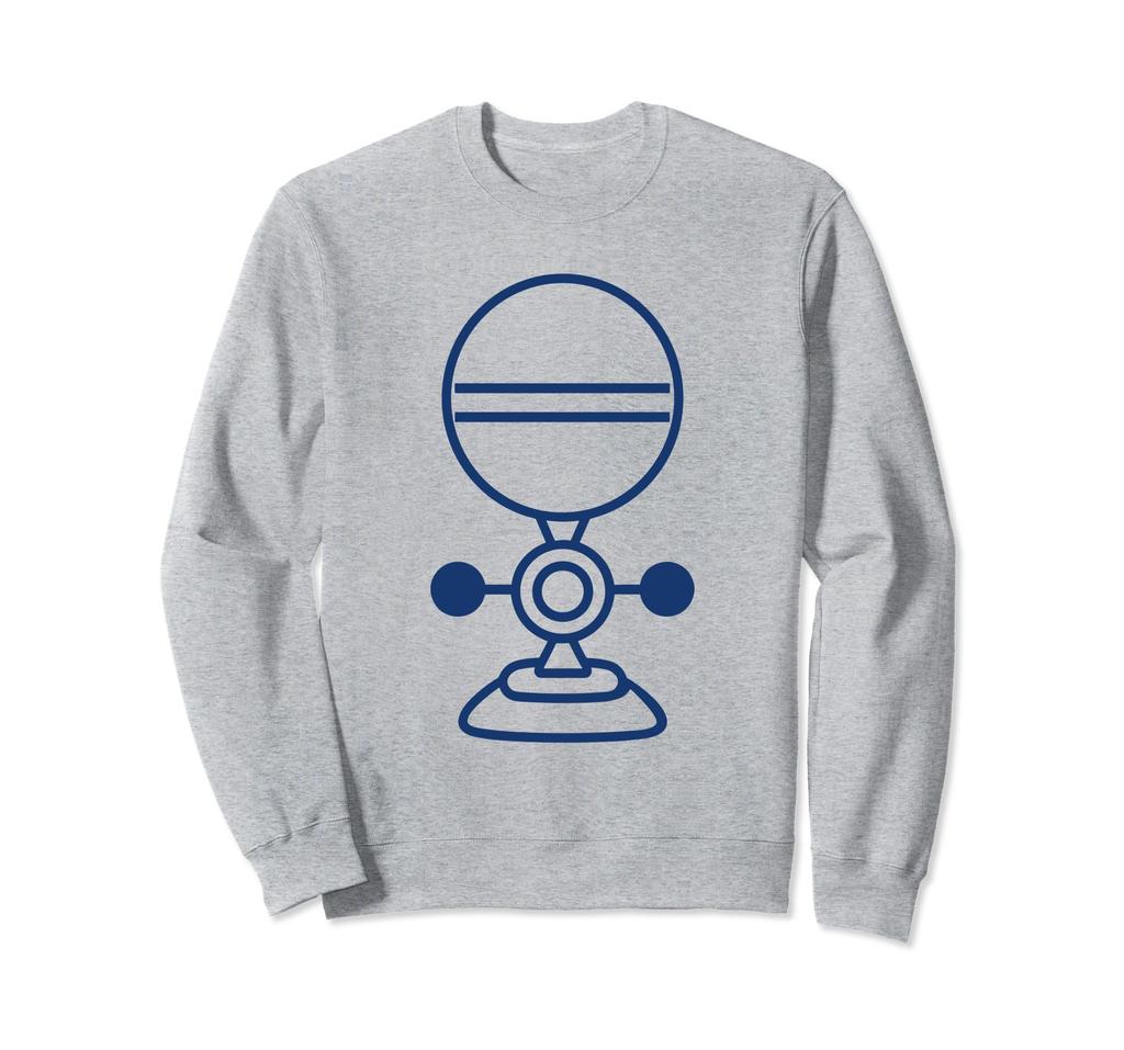 Kendama Toy Simple Humor Kendama Trainer