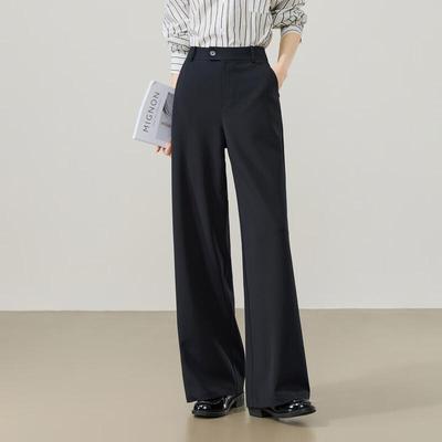 Faldas y pantalones para mujeres – Pantalones y bermudas