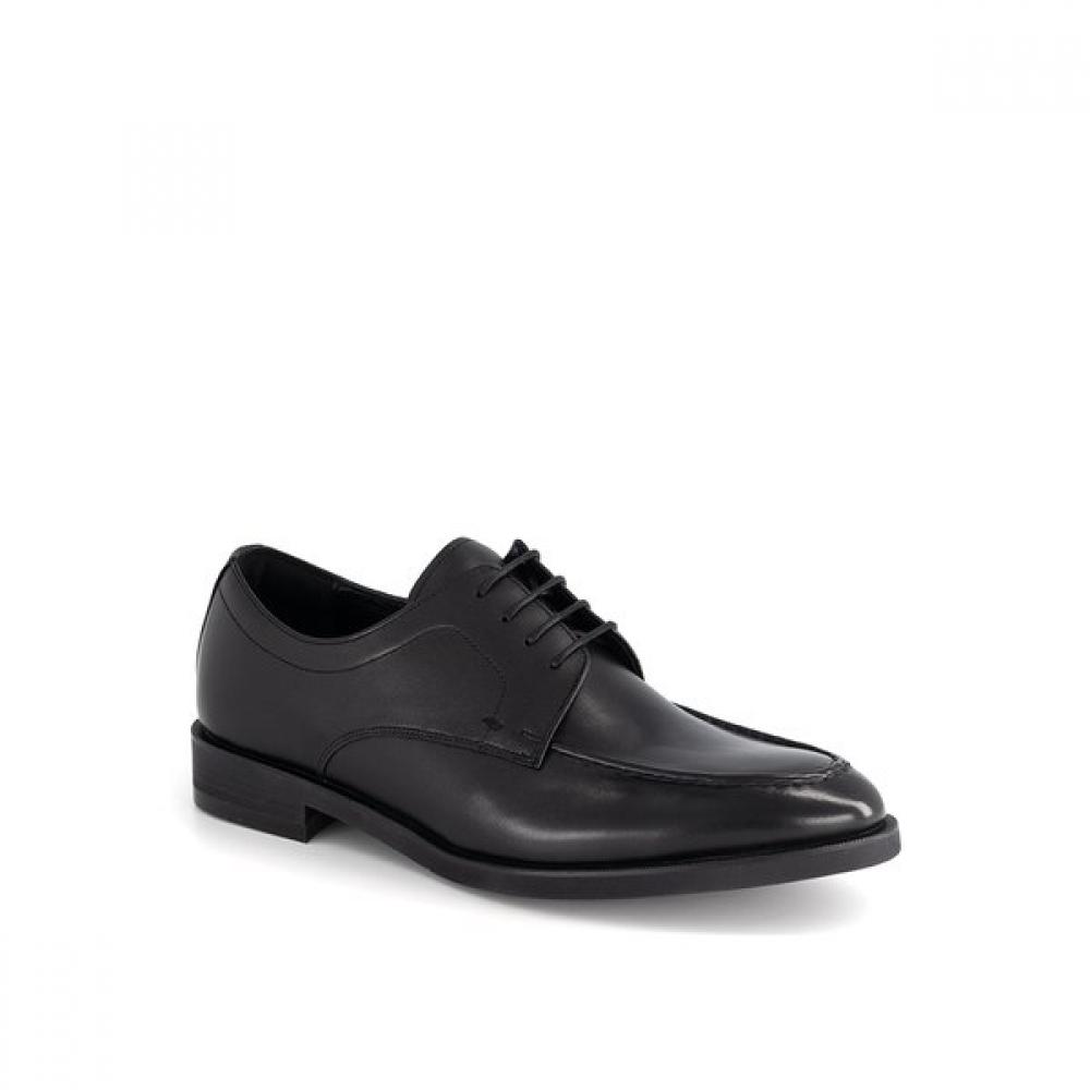 Soda Men S Standard dreSS ShoeS Amm509 Kp10  3cm 245