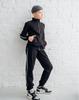 Clothing Set (boys) Any Season 6240-057 HC
