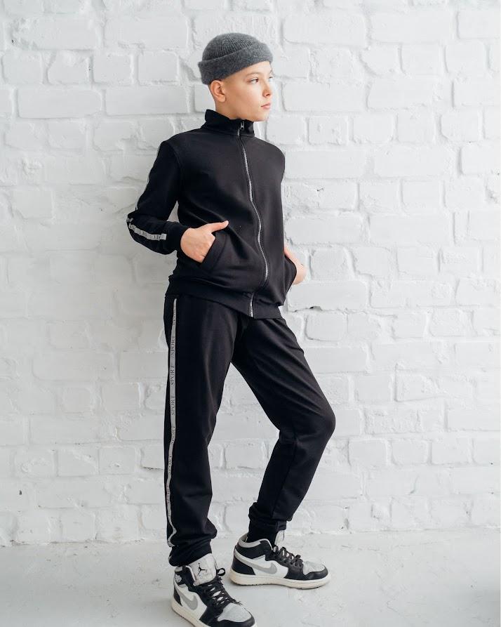 Clothing Set (boys) Any Season 6240-057 HC
