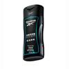 Reebok Men's Oil Control Refreshing Shampoo