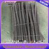 High-Temperature Industrial Electric Stove Heating Wire