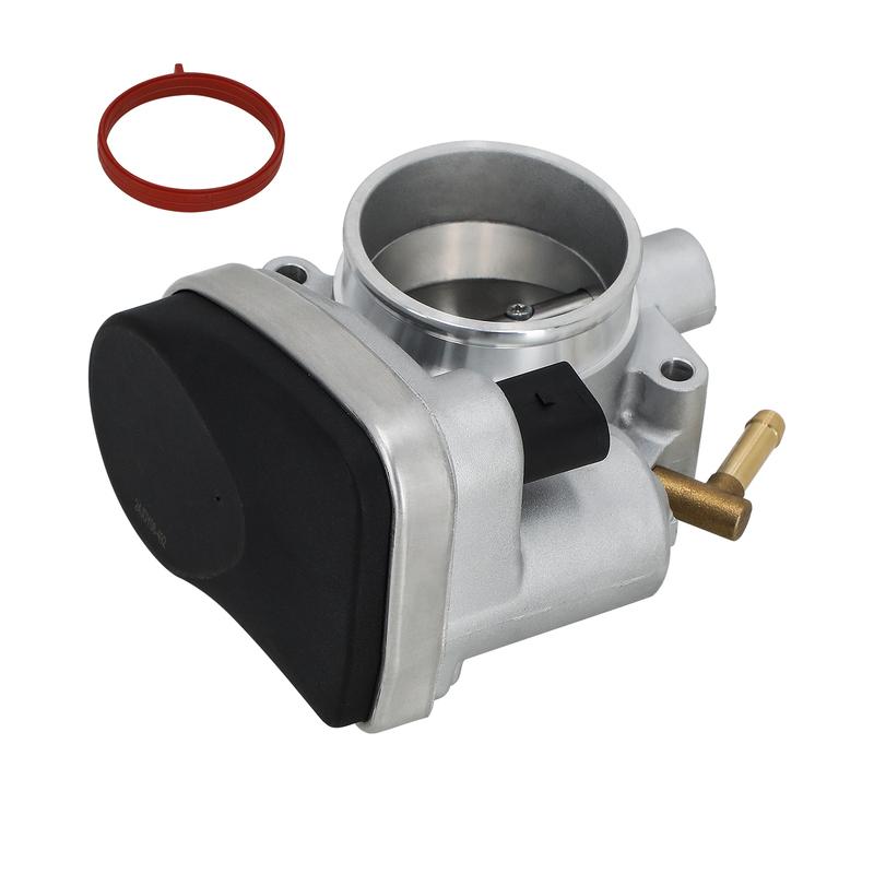 Electronic Throttle Body Assembly for Mini Cooper 1.6L L4 2002 2003-2008 S20078 13541503358