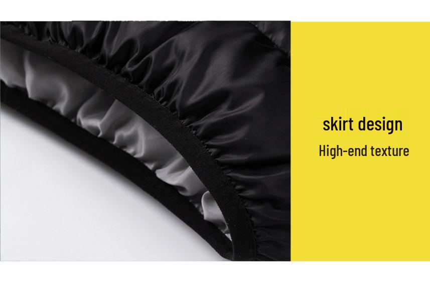 Men's Stand Collar Thickened Jacket - Large Sizes, Autumn/Winter Style, Cotton Casual Wear