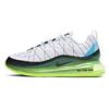 Air MX 720-818 'White Ghost Green' Men's CT1266-101