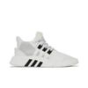 Adidas EQT Bask ADV Cloud White BD7772