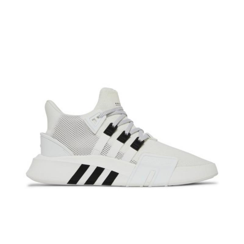 Adidas EQT Bask ADV Cloud White BD7772