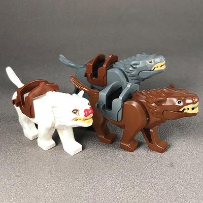 Lego Setleri – Diğer lego setleri