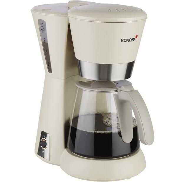 Coffee Maker Crown 10205