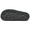 adidas Adilette 22 Slides Grey Unisex Sneakers Grey-Five Core-Black HP6522