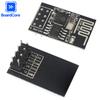 ESP-01S ESP8266 Serial To WIFI Module Low Power Consumption Wireless Wifi Module Smart Home IOT DIY Kit for Arduino
