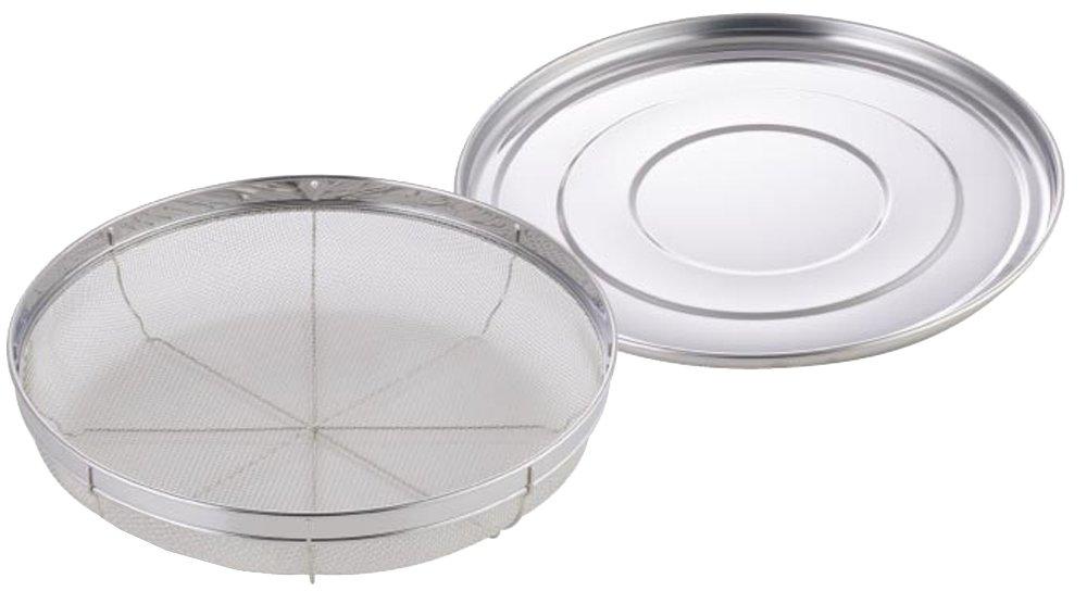

Yoshikawa Esophoraku Bon Monkey Поднос Набор 30 см SH6526 &
