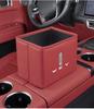 Wey Blue Mountain Gaoshan VV5/VV7 Car Storage Box & Foldable Trash Can