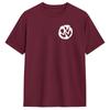 Pennywises Unisexs T Shirts Unique Tees Short Sleeve Crew Neck TShirt Pure Cotton Big Size Tops