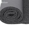 Kelibang Heavy-Duty PVC Coil Anti-Slip Walkway Mat