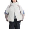 New Balance HyperSports Jackets & Coats Women's Ivory White NQE47122-IV