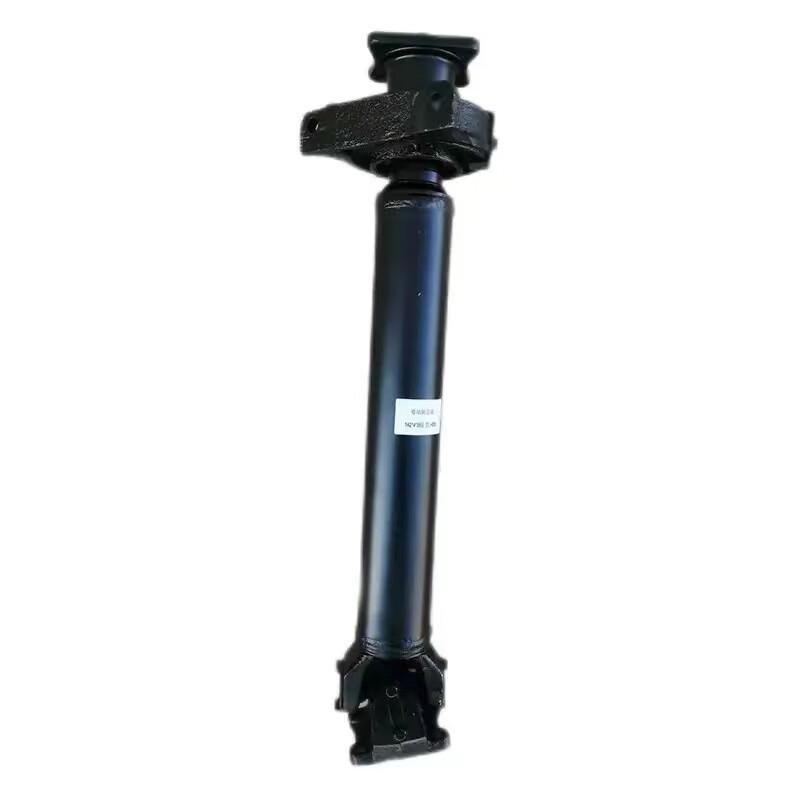 Youcheda Front Drive Shaft Assembly