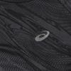 Asics Short Sleeve Performance Black 2011c893.001 Performance Black