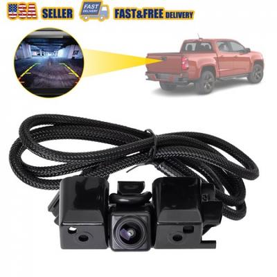 Cameră auto – Camere retrovizoare