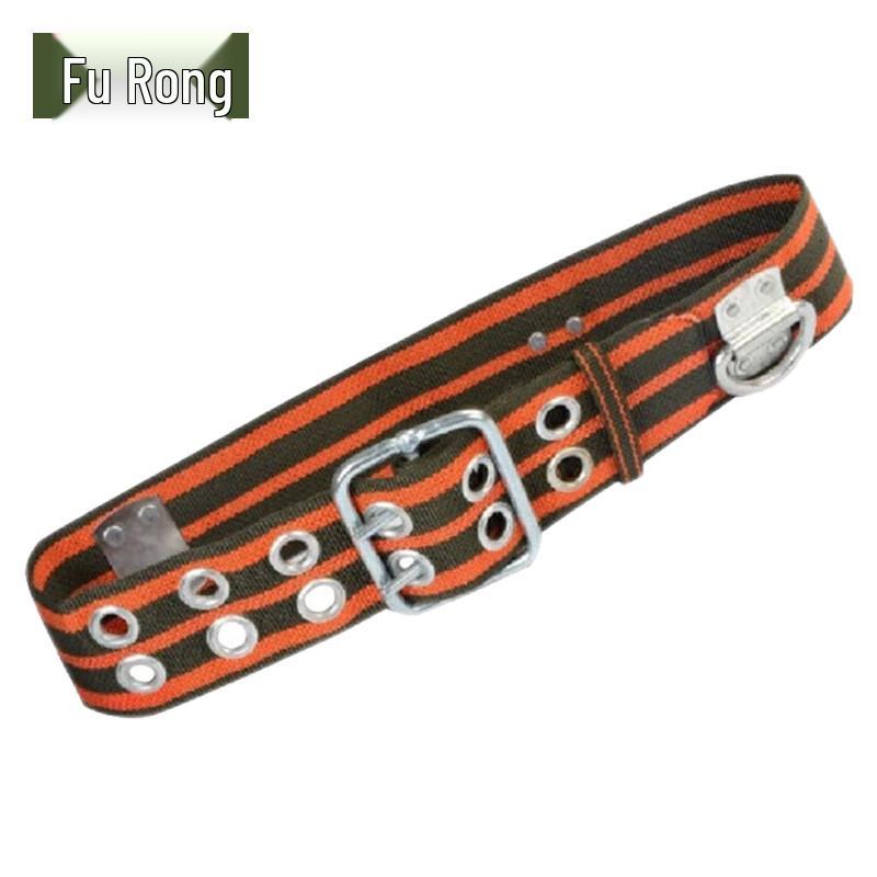 First Aid Training & Emergency Safety Equipment