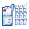 Aquaringer Skin Clinic Mask Intensive Hydrating Sheet Mask 10pcs