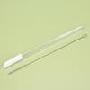 Water Cup Straw Reusable Silicone Straw Silicone Multicolor Scalable Straw Replaceable Cups Straw Tea Milk