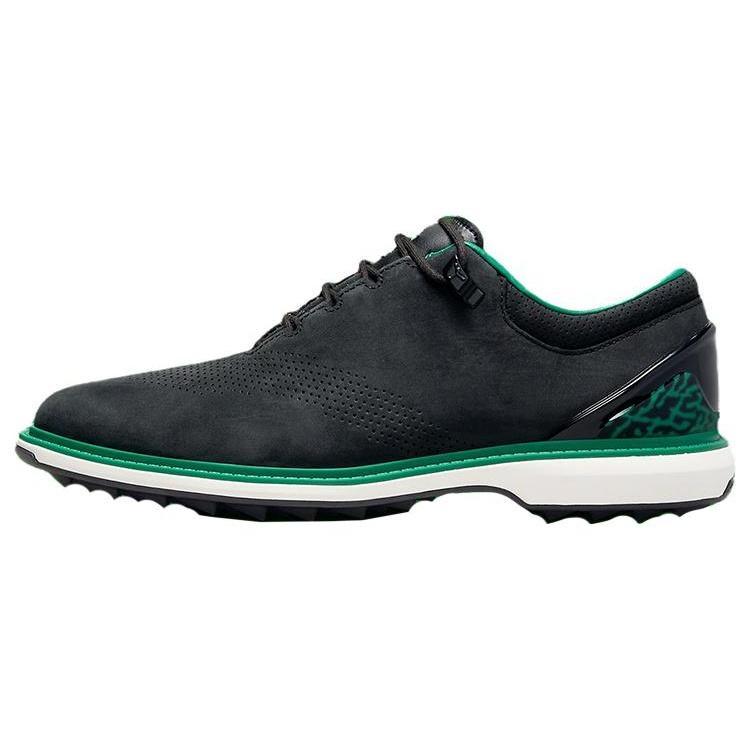 Air Jordan x Eastside Golf Jordan ADG 4 1961 Men s FJ0850-001 EU 42