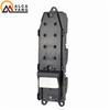 Malcayang 84820-05100 New Power Window Switch For Toyota Avensis 8482005100 84802-05210 Driver Side Window Control Switch