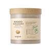 SkinFood Potato Madecassoside Soothing Pads 60 Sheets Promotion (+10 Sheets Free)
