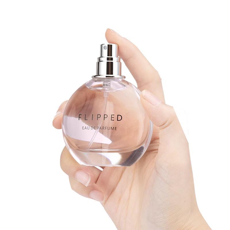 MINISO Perfume & Fragrance Collection